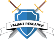 Valiant Research